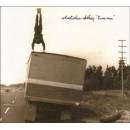 Tummaa - Vladislav Delay CD