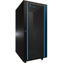 Extralink 27U EX.11366
