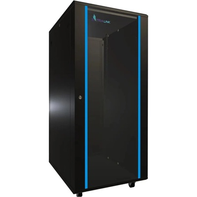 Extralink 27U EX.11366