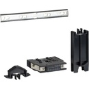 Schneider Electric LA9D4002