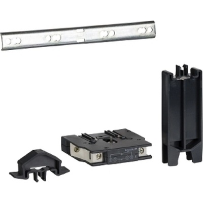 Schneider Electric LA9D4002