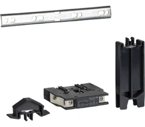 Schneider Electric LA9D4002