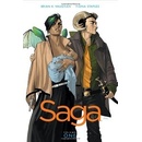 Saga 1