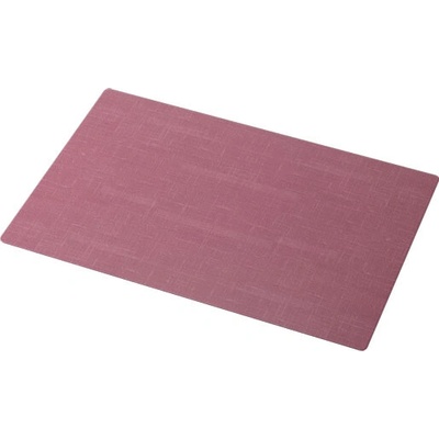 DUNI Prestieranie silicon bordeaux 30x45 cm