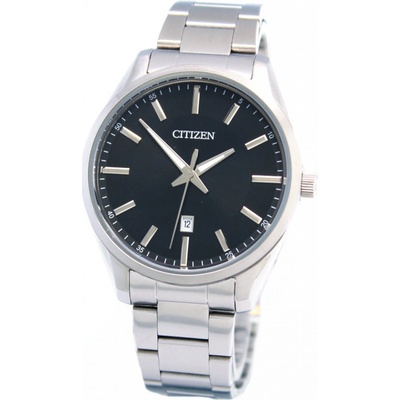 Citizen BI1030-53E