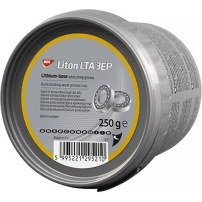 MOL Liton LTA 3EP 250 g