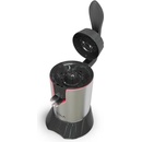 Image 1 of Tesla CJ301BX