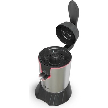 Image 1 of Tesla CJ301BX