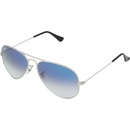 Image 1 of Ray-Ban Aviator RB3025 003/3F