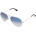 Ray-Ban Aviator RB3025 003/3F
