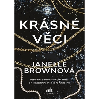 Krásné věci