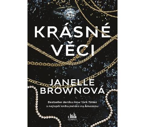 Krásné věci
