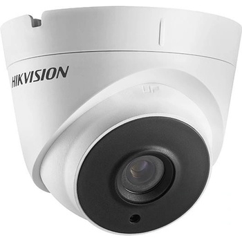 Hikvision DS-2CE56D0T-IT3F(3.6mm)