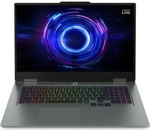 Lenovo 83JH008THV