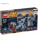 Stavebnice LEGO® LEGO® Star Wars™ 75093 Konečný souboj Hvězdy smrti