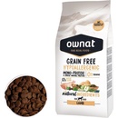 Ownat GF Hypoallergenic Lamb 12 kg