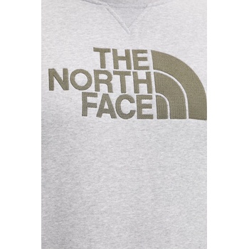 The North Face Суичър The North Face Drew Peak (NF0A89EK6RS1)