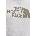 The North Face Суичър The North Face Drew Peak (NF0A89EK6RS1)