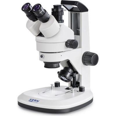 Kern Optics OZL 468