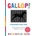 Gallop!