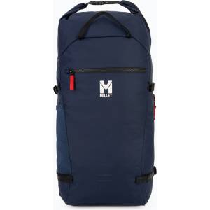Millet Раница Millet Divino 25 l saphir