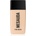 Mesauda The Skin озаряващ хидратиращ фон дьо тен SPF 15 цвят C75 30ml