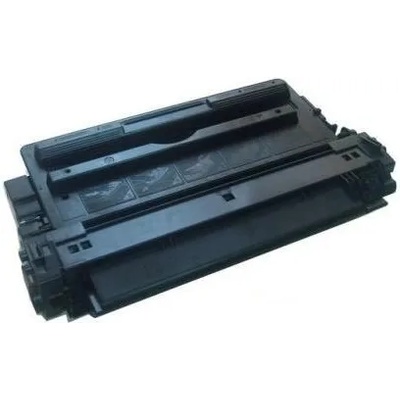 Compatible HP CE250X