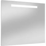 Villeroy & Boch More To See One - Огледало със LED осветление, 80x60 см A430A500 (A430A500)