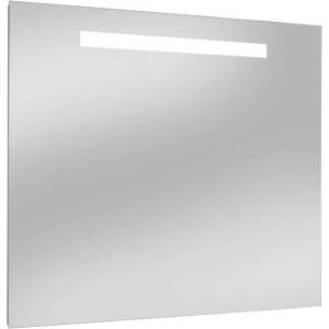 Villeroy & Boch More To See One - Огледало със LED осветление, 80x60 см A430A500 (A430A500)