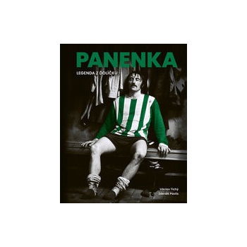 Panenka