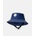 Rip Curl Rip Surf Hat Multico
