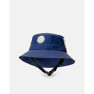Rip Curl Rip Surf Hat Multico