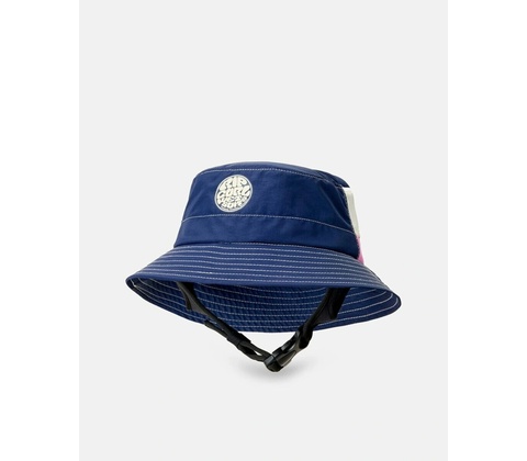 Rip Curl Rip Surf Hat Multico