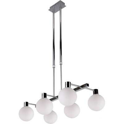 Candellux CA0525