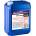 MEDIX professional, Омекотител за тъкани с парфюмни капсули, FC 103, 5 литра