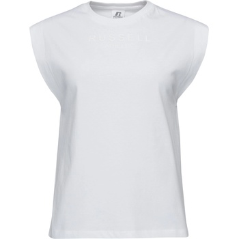 Russell Athletic LL1A XS