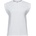 Russell Athletic LL1A XS