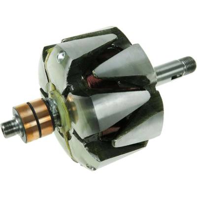 Rotor, generátor AS-PL AR0047S
