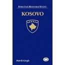 Kosovo