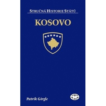 Kosovo