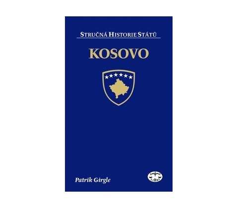 Kosovo