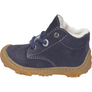 Pepino by Ricosta Детски зимни ботуши Pepino by Ricosta Kid's Colin Winter boots - Lake - размер 24 (EU) (702-3601-0416)