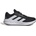 Adidas Мъжки маратонки Adidas Questar 3 Mens Running Shoes - Black/White