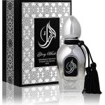 Arabesque Perfumes Glory Musk Extrait de Parfum 50 ml Парфюми