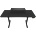 COUGAR desk E-Star 140 (CGR-E-STAR140)