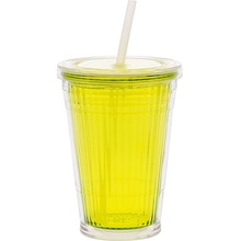 Gimex Termohrnek 500 ml lime