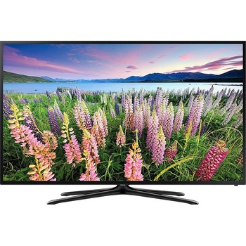 Samsung UE58J5200