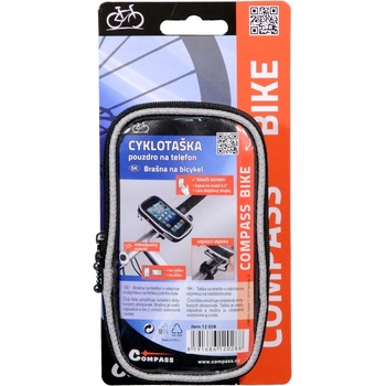 Compass Bike