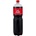 ZON Plus Cola 2 l