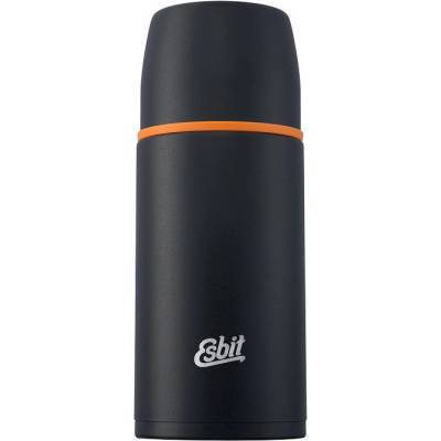 Esbit 0, 75 Цвят: черен